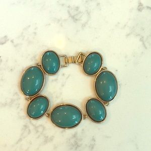 Banana republic bracelet